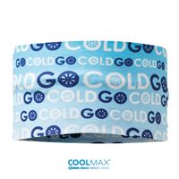 FASCIA COOLMAX®